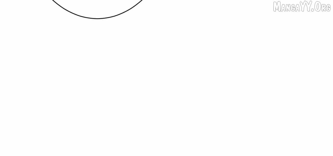It All Starts With Trillions of Nether Currency Chapter 279 page 93 - 