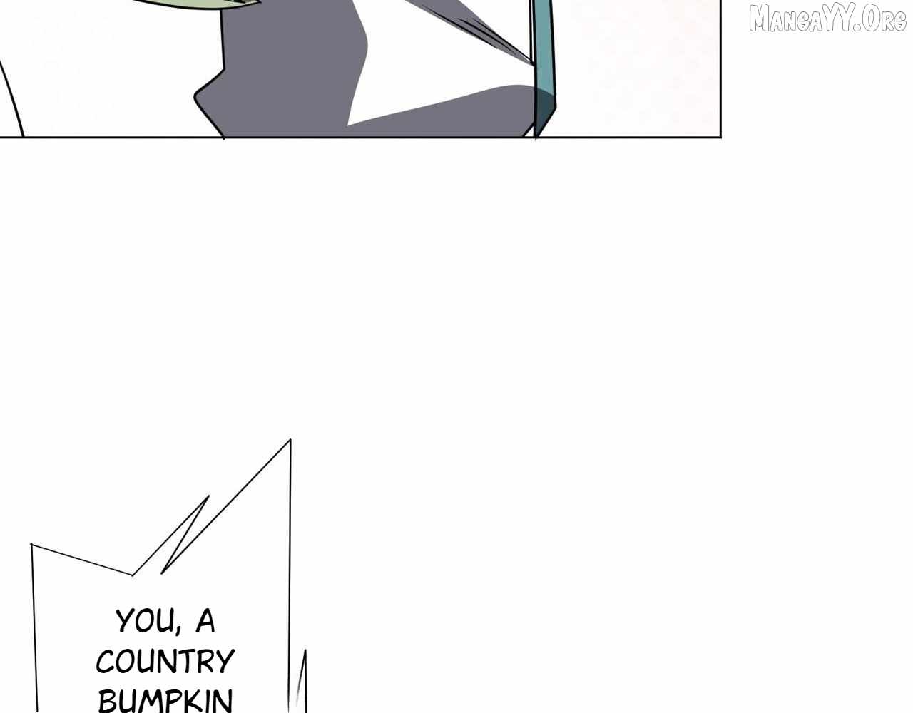It All Starts With Trillions of Nether Currency Chapter 279 page 96 - 