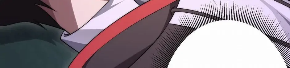 It All Starts With Trillions of Nether Currency Chapter 28 page 106 - 