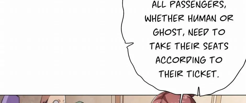 It All Starts With Trillions of Nether Currency Chapter 28 page 16 - 