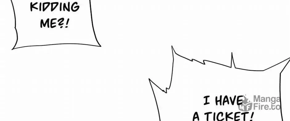 It All Starts With Trillions of Nether Currency Chapter 28 page 18 - 