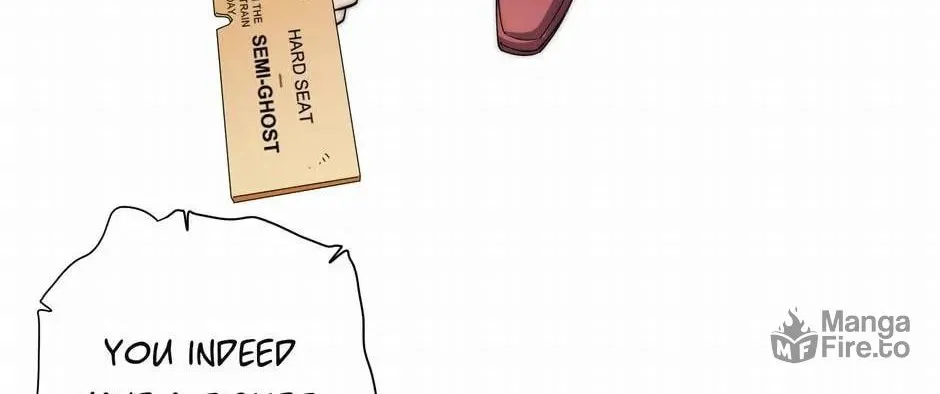 It All Starts With Trillions of Nether Currency Chapter 28 page 20 - 