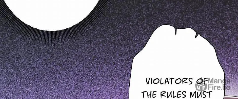 It All Starts With Trillions of Nether Currency Chapter 28 page 24 - 