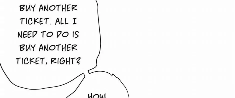 It All Starts With Trillions of Nether Currency Chapter 28 page 26 - 