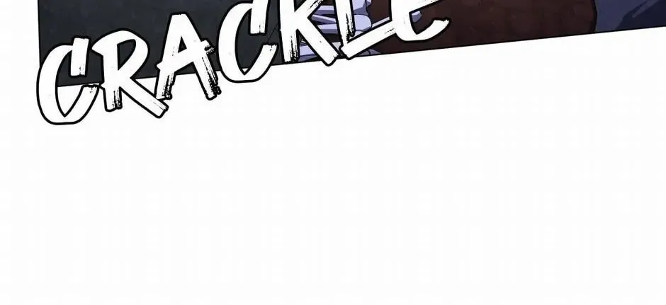 It All Starts With Trillions of Nether Currency Chapter 28 page 38 - 