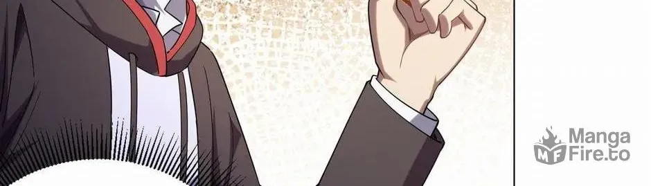 It All Starts With Trillions of Nether Currency Chapter 28 page 54 - 
