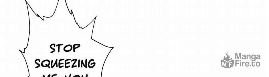 It All Starts With Trillions of Nether Currency Chapter 28 page 60 - 