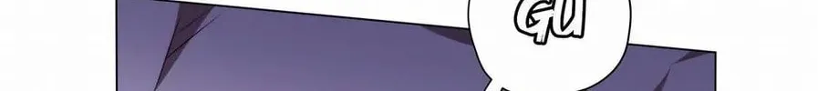 It All Starts With Trillions of Nether Currency Chapter 28 page 68 - 