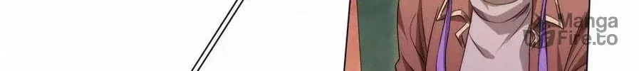 It All Starts With Trillions of Nether Currency Chapter 28 page 70 - 