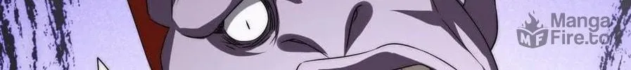 It All Starts With Trillions of Nether Currency Chapter 28 page 72 - 