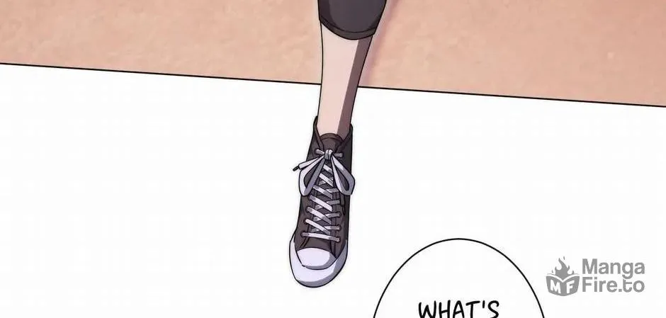 It All Starts With Trillions of Nether Currency Chapter 28 page 80 - 