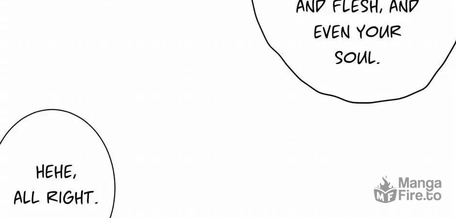 It All Starts With Trillions of Nether Currency Chapter 28 page 84 - 