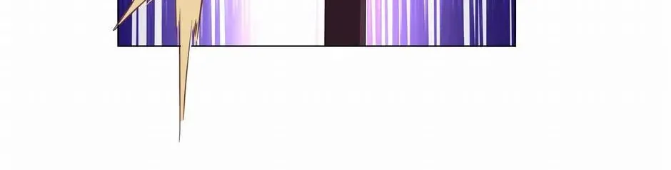 It All Starts With Trillions of Nether Currency Chapter 28 page 98 - 