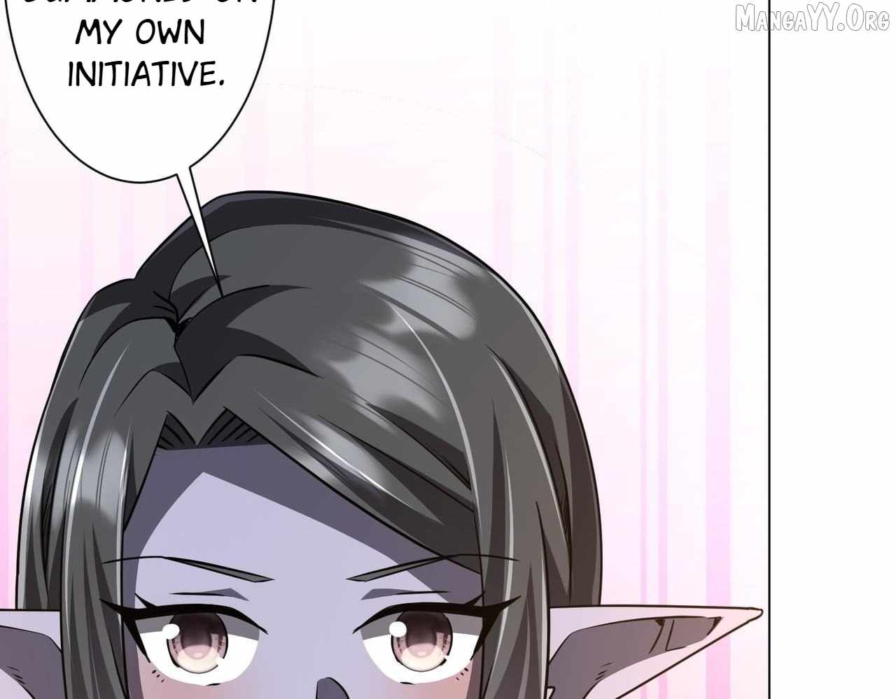 It All Starts With Trillions of Nether Currency Chapter 280 page 114 - 