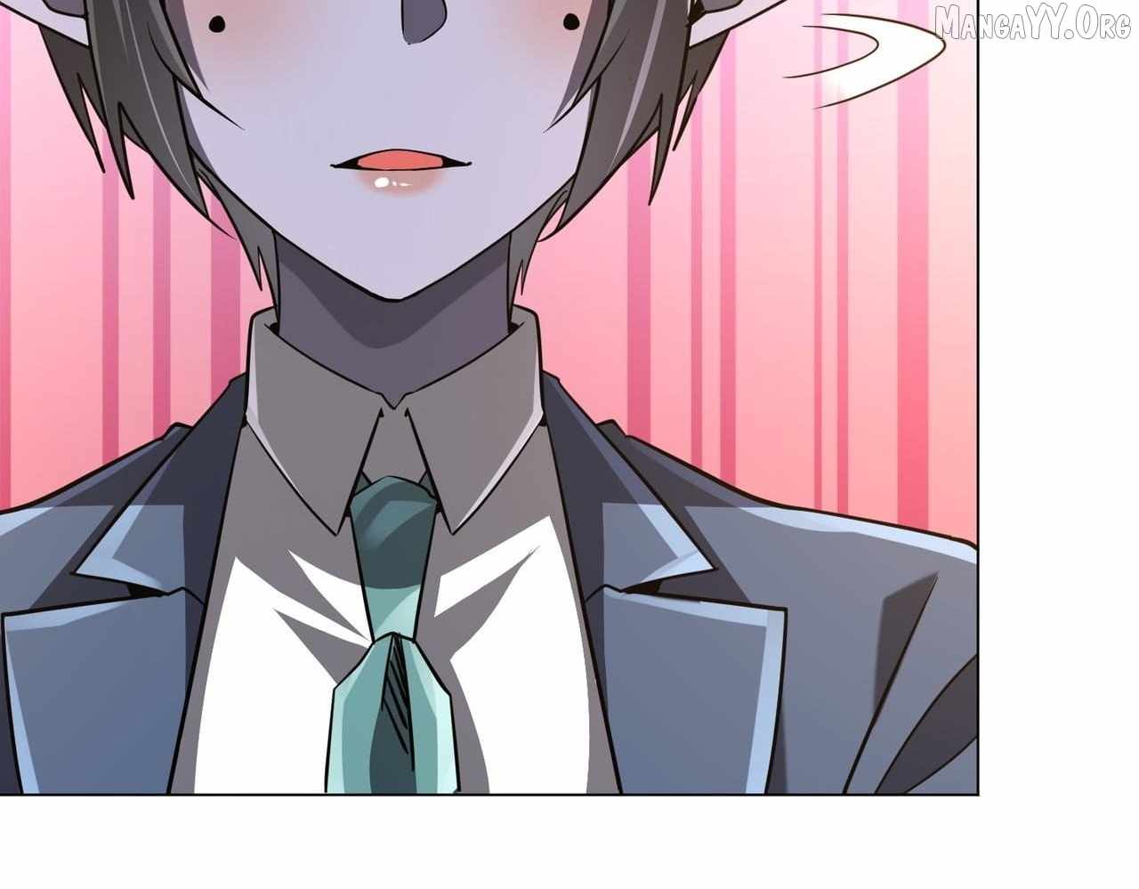 It All Starts With Trillions of Nether Currency Chapter 280 page 115 - 