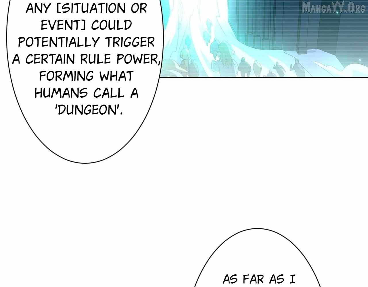 It All Starts With Trillions of Nether Currency Chapter 280 page 120 - 