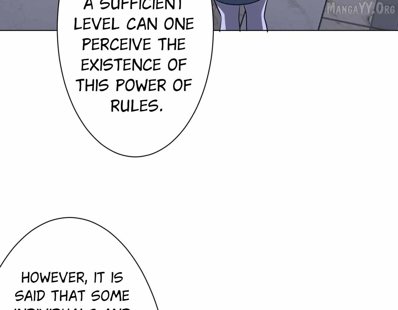 It All Starts With Trillions of Nether Currency Chapter 280 page 123 - 