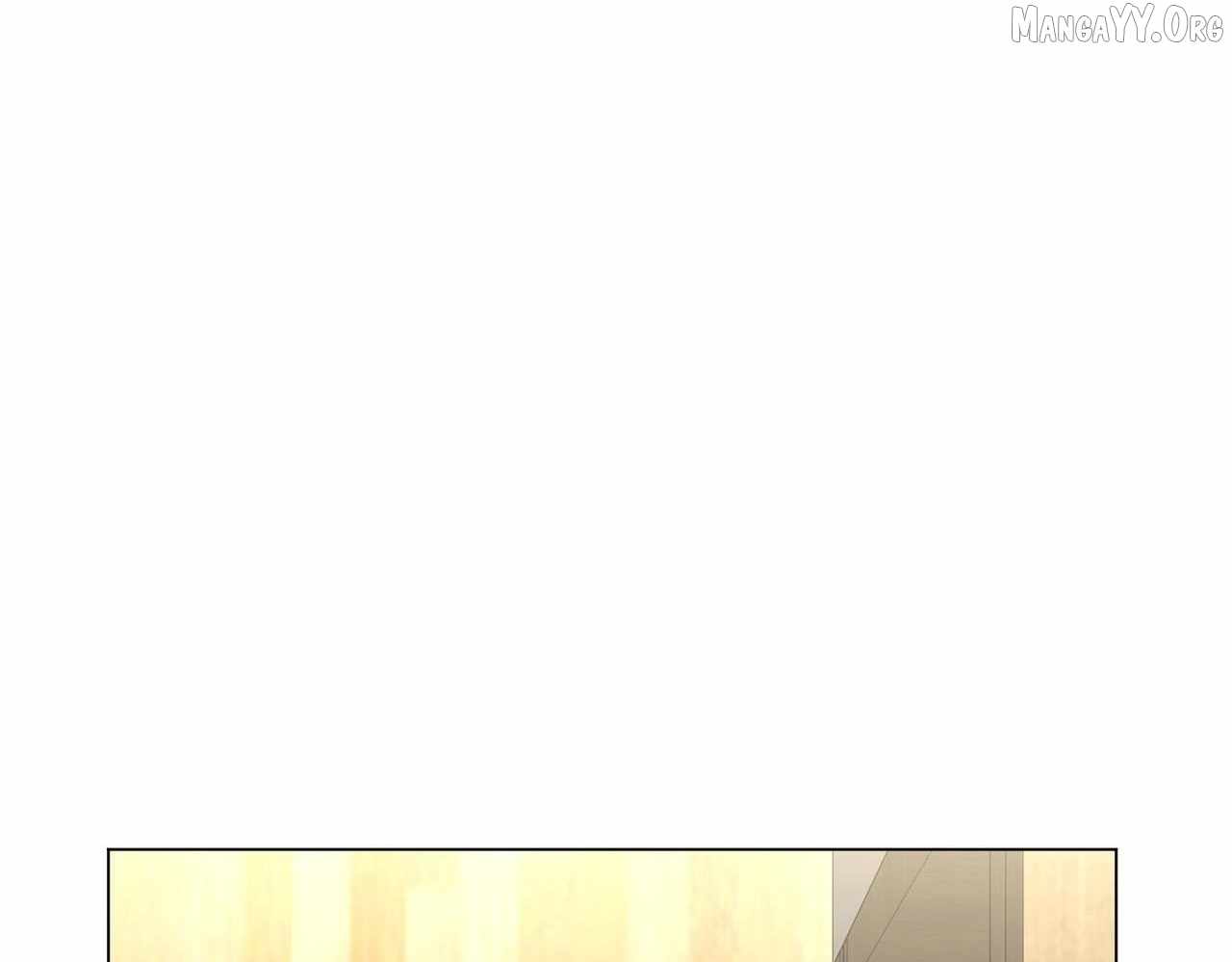 It All Starts With Trillions of Nether Currency Chapter 280 page 130 - 