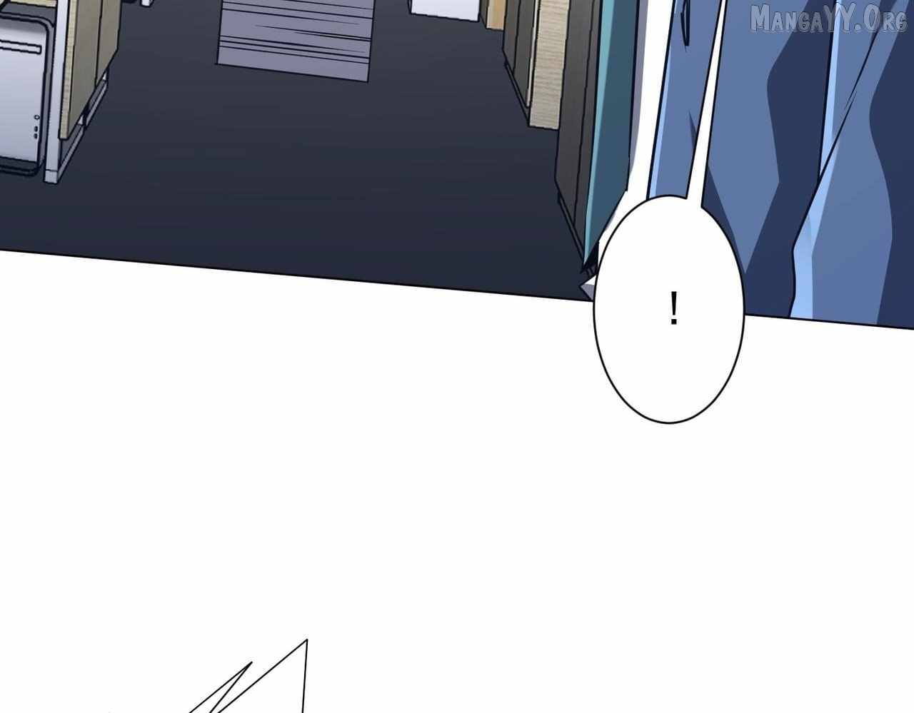 It All Starts With Trillions of Nether Currency Chapter 280 page 141 - 