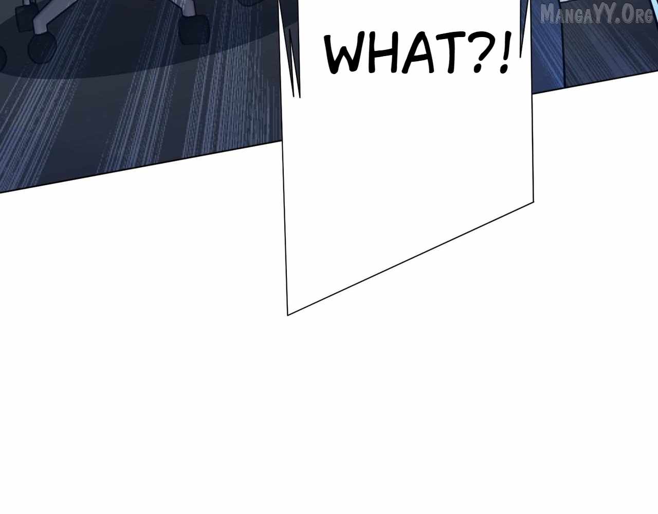 It All Starts With Trillions of Nether Currency Chapter 280 page 147 - 