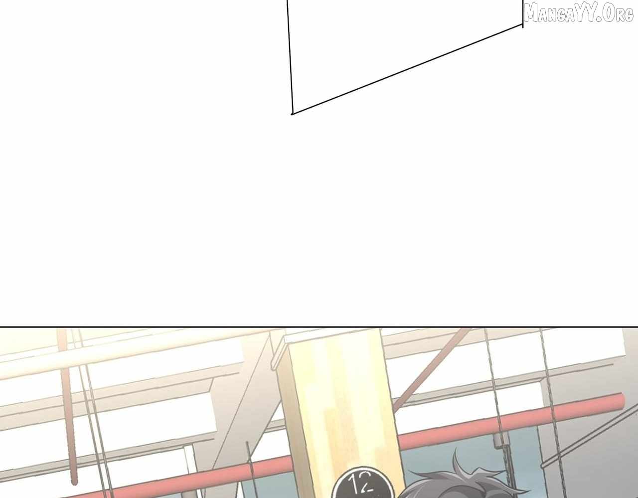 It All Starts With Trillions of Nether Currency Chapter 280 page 162 - 