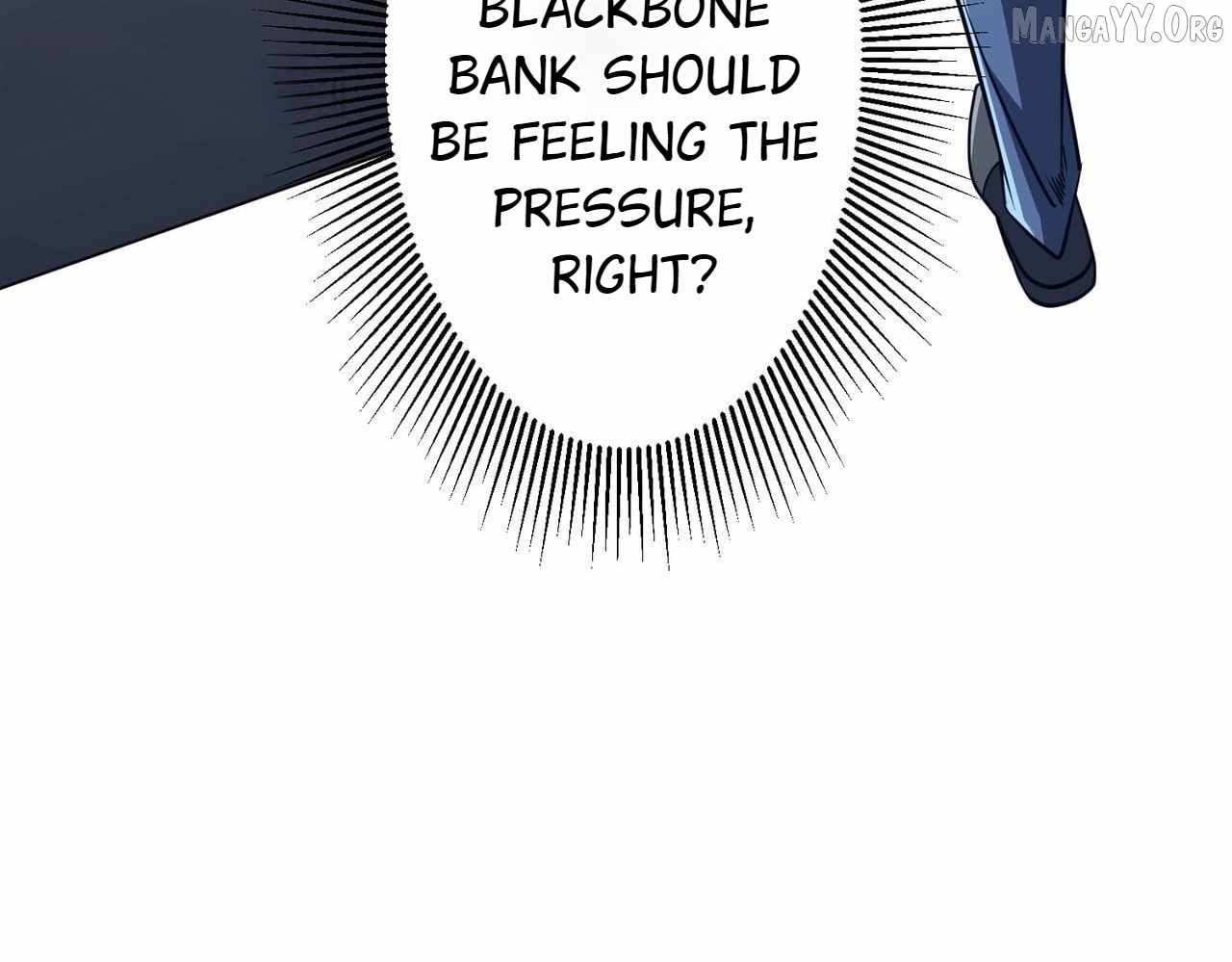 It All Starts With Trillions of Nether Currency Chapter 280 page 165 - 