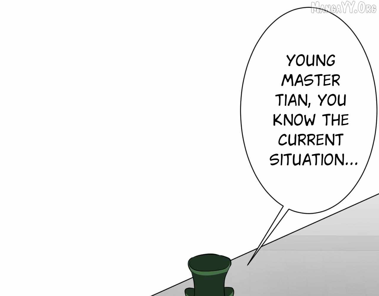 It All Starts With Trillions of Nether Currency Chapter 280 page 166 - 