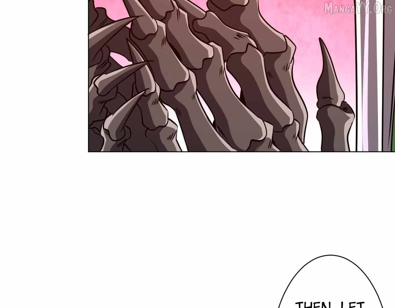 It All Starts With Trillions of Nether Currency Chapter 280 page 174 - 