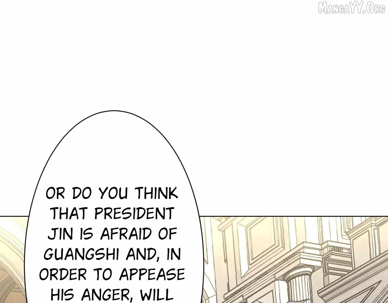 It All Starts With Trillions of Nether Currency Chapter 280 page 24 - 