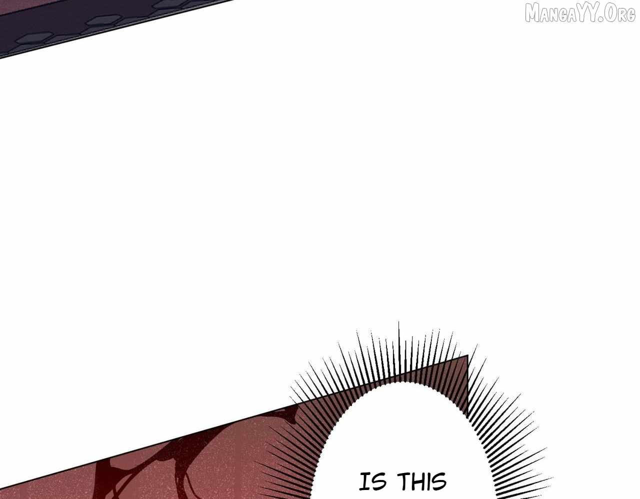 It All Starts With Trillions of Nether Currency Chapter 280 page 27 - 