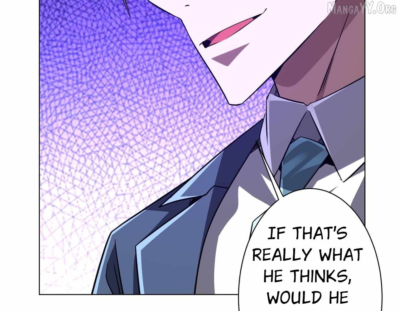It All Starts With Trillions of Nether Currency Chapter 280 page 37 - 