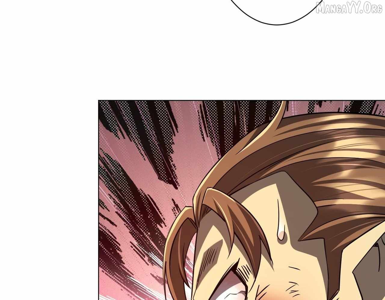 It All Starts With Trillions of Nether Currency Chapter 280 page 44 - 