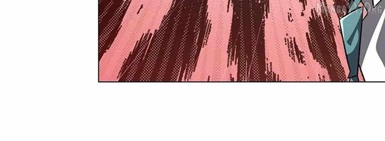 It All Starts With Trillions of Nether Currency Chapter 280 page 46 - 