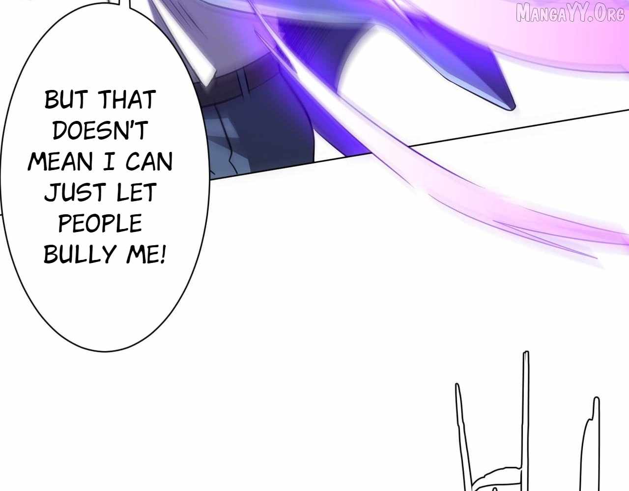 It All Starts With Trillions of Nether Currency Chapter 280 page 58 - 