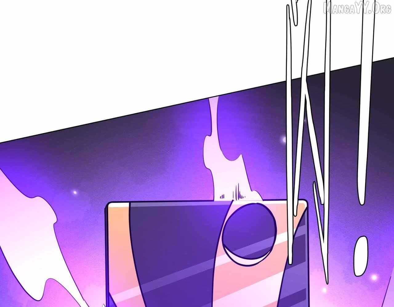 It All Starts With Trillions of Nether Currency Chapter 280 page 59 - 