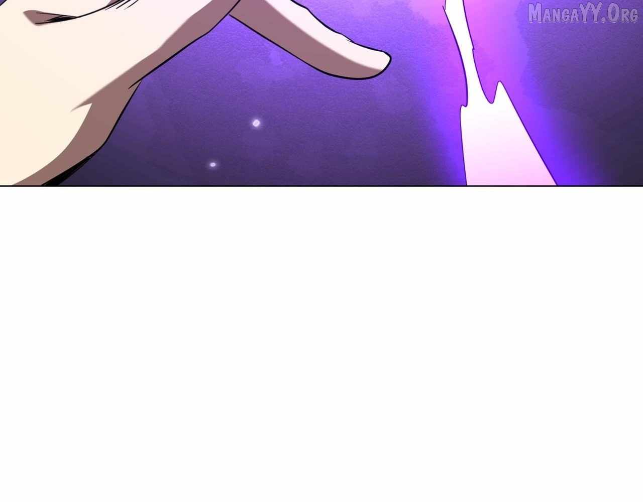 It All Starts With Trillions of Nether Currency Chapter 280 page 61 - 