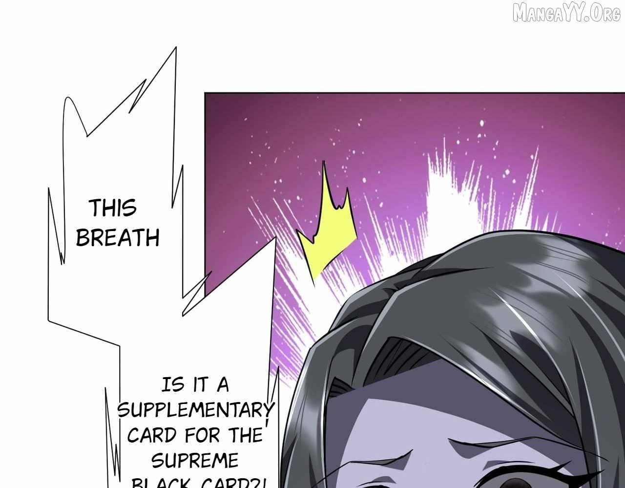 It All Starts With Trillions of Nether Currency Chapter 280 page 62 - 