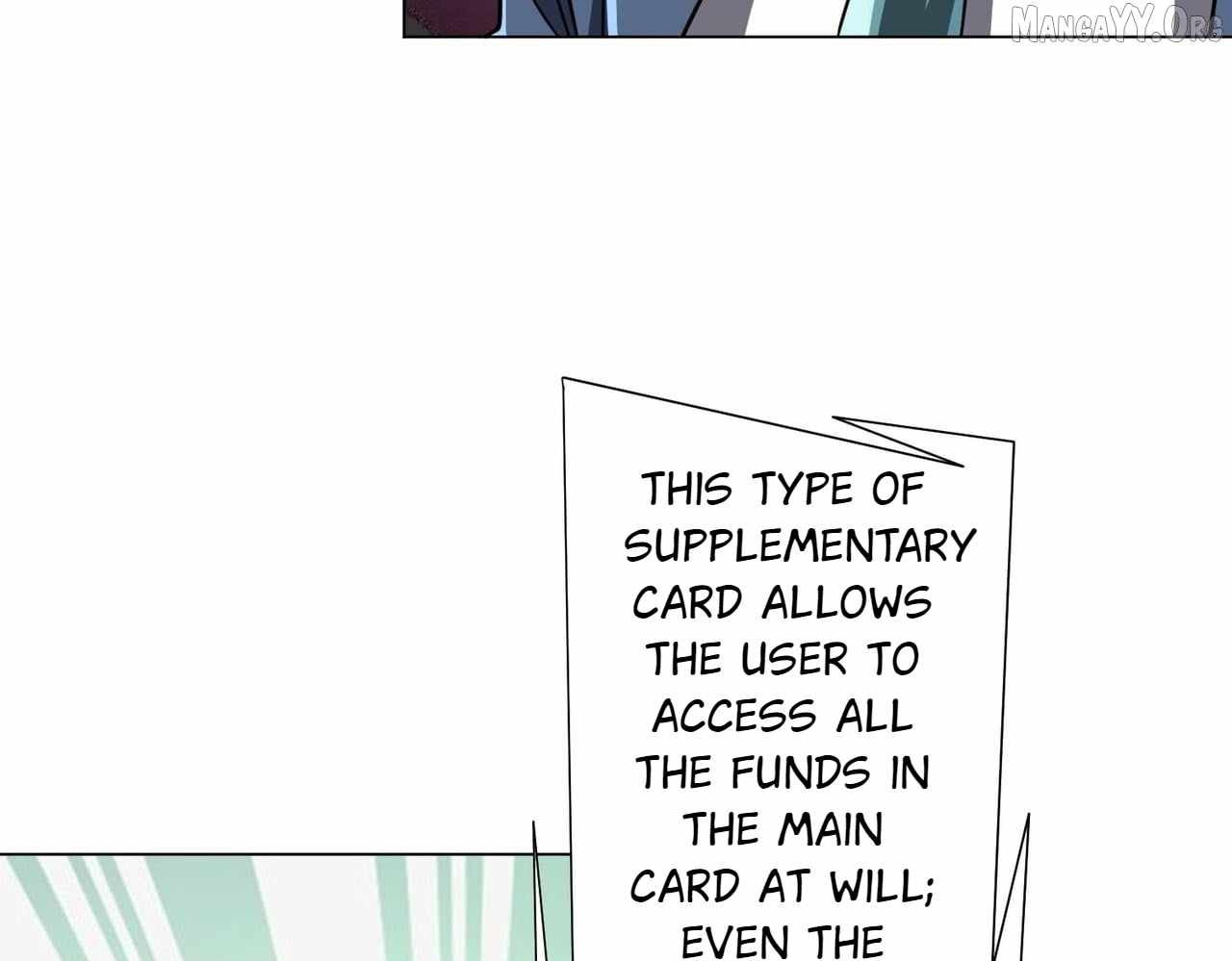 It All Starts With Trillions of Nether Currency Chapter 280 page 64 - 