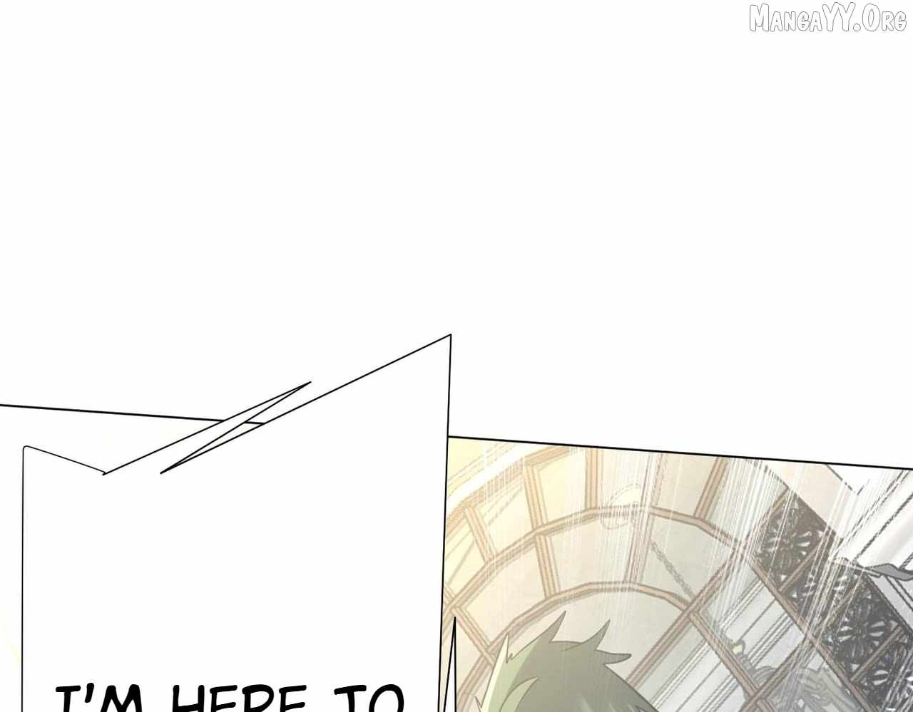 It All Starts With Trillions of Nether Currency Chapter 280 page 79 - 