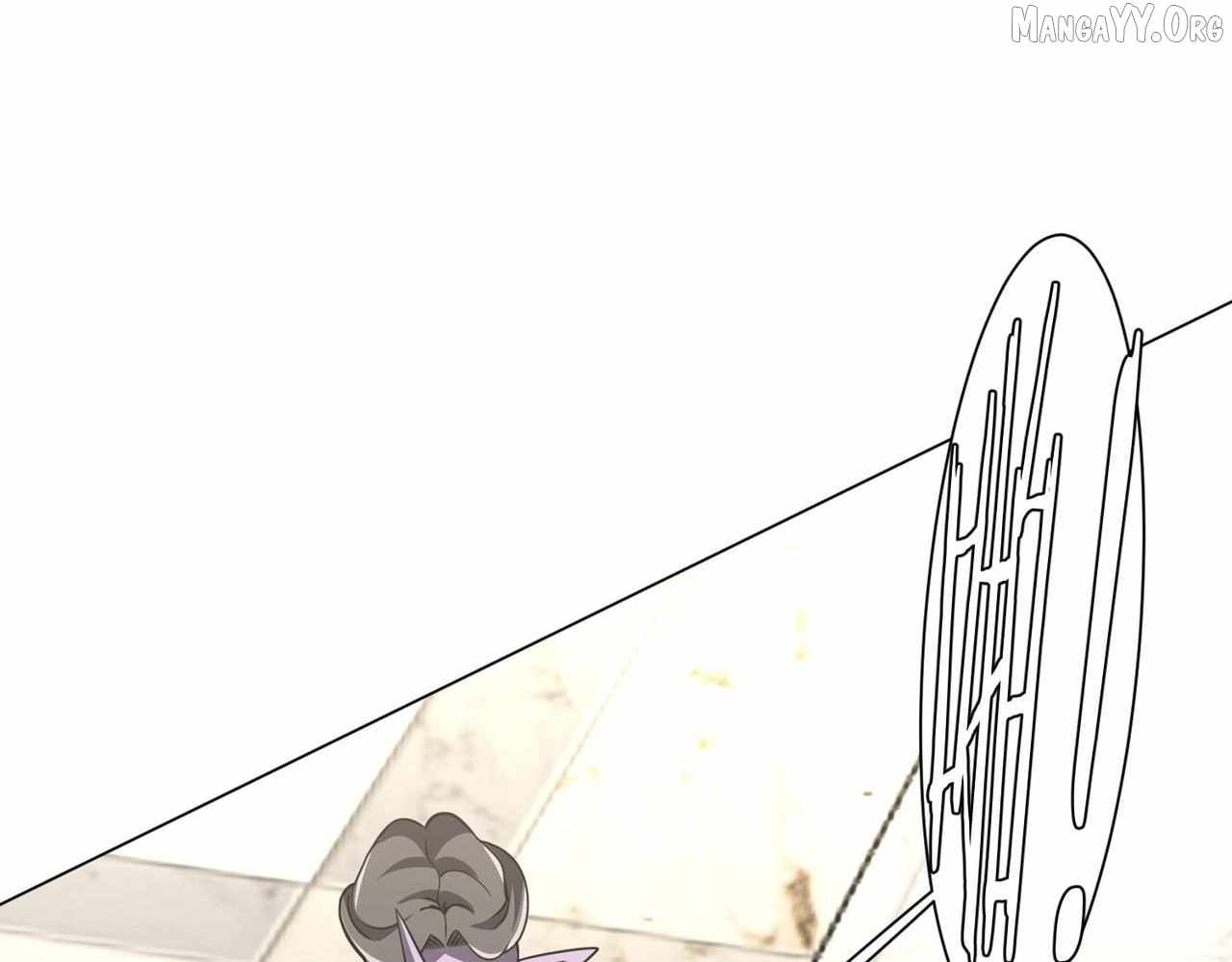 It All Starts With Trillions of Nether Currency Chapter 280 page 84 - 