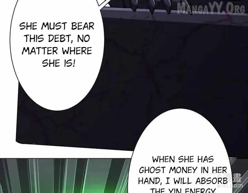It All Starts With Trillions of Nether Currency Chapter 281 page 103 - 