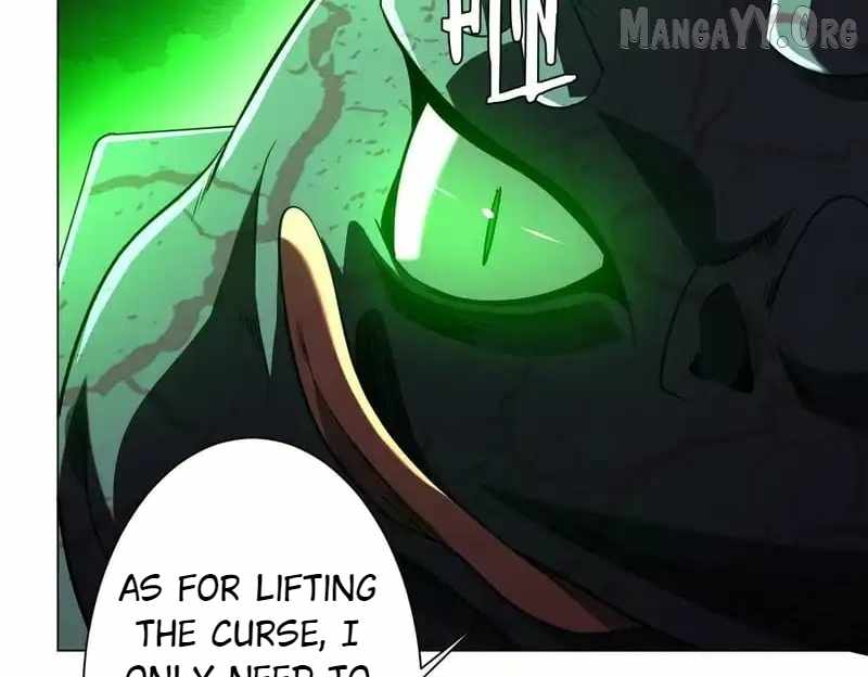 It All Starts With Trillions of Nether Currency Chapter 281 page 107 - 