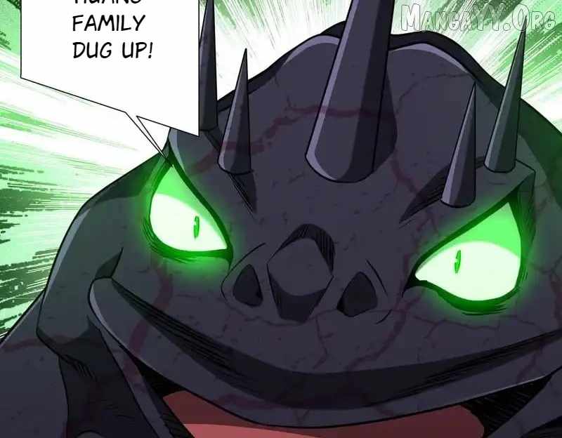 It All Starts With Trillions of Nether Currency Chapter 281 page 112 - 