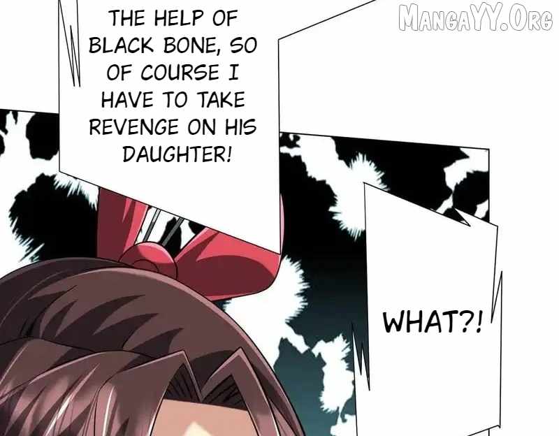 It All Starts With Trillions of Nether Currency Chapter 281 page 114 - 