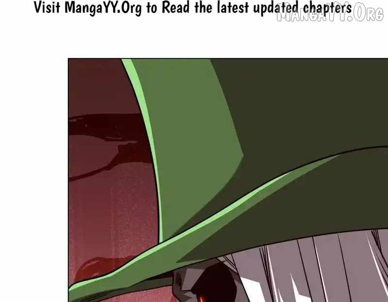 It All Starts With Trillions of Nether Currency Chapter 281 page 117 - 