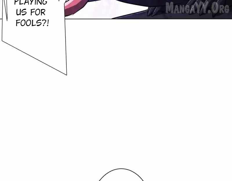 It All Starts With Trillions of Nether Currency Chapter 281 page 132 - 