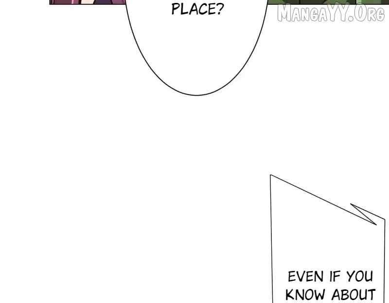 It All Starts With Trillions of Nether Currency Chapter 281 page 138 - 