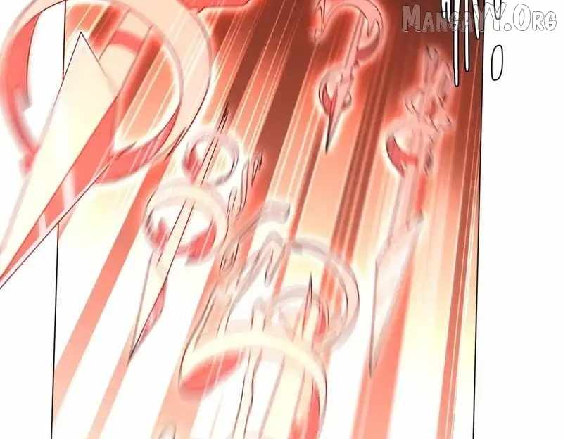 It All Starts With Trillions of Nether Currency Chapter 281 page 143 - 