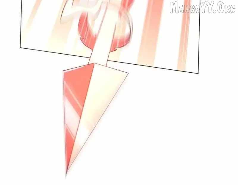 It All Starts With Trillions of Nether Currency Chapter 281 page 144 - 
