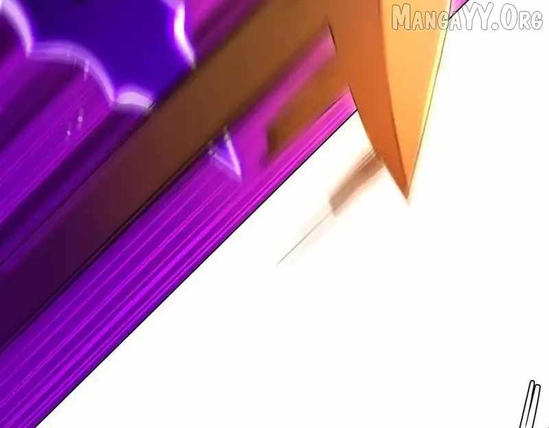 It All Starts With Trillions of Nether Currency Chapter 281 page 161 - 